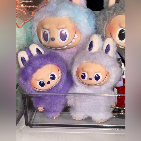 Pin for love ? - Picture 3 of 3